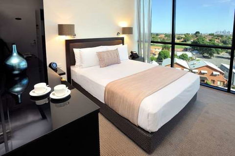 Together Co Living - Accommodation Great Ocean Road 1