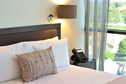 Together Co Living - Accommodation Great Ocean Road 2