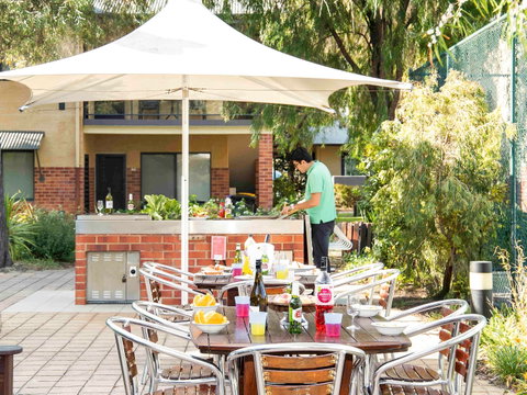 The Sebel Busselton - Accommodation Great Ocean Road 2