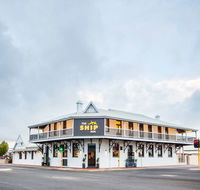 Royal Palms Resort by Nightcap - Accommodation Great Ocean Road