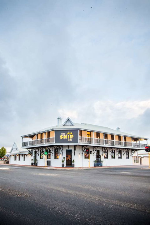 Royal Palms Resort by Nightcap - Accommodation Great Ocean Road 0