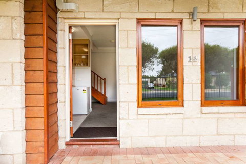 Royal Palms Resort by Nightcap - Accommodation Great Ocean Road 1