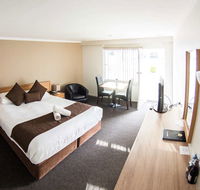 Hospitality Esperance SureStay by BW - Accommodation Great Ocean Road