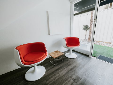 SoYa Apartment Hotel - Accommodation Great Ocean Road 2