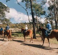 Country Club Tasmania - Accommodation Great Ocean Road