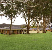 Zig Zag Motel - Accommodation Great Ocean Road