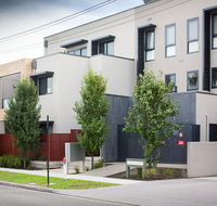 Apartments of Waverley - Accommodation Great Ocean Road