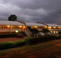 The Hermitage - Accommodation Great Ocean Road
