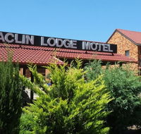 Maclin Lodge - Accommodation Great Ocean Road