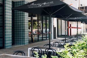 Rydges St Kilda Melbourne