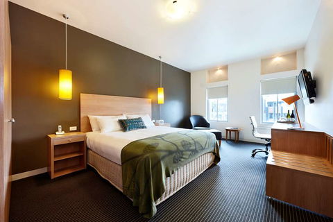 Rydges St Kilda Melbourne - Accommodation Great Ocean Road 2