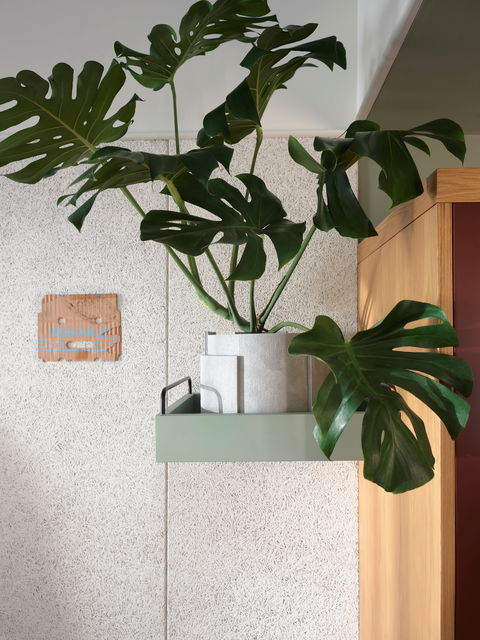 ACE Hotel Sydney - Accommodation Great Ocean Road 0