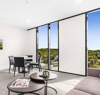 Essence Suites Taringa - Accommodation Great Ocean Road