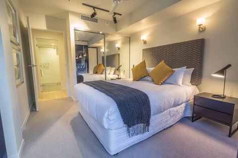 Arise Arena - Accommodation Great Ocean Road 1