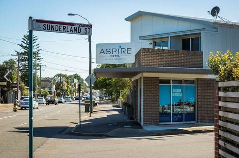 Aspire Mayfield - Accommodation Great Ocean Road 2
