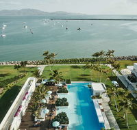 The Ville Resort Casino - Accommodation Great Ocean Road