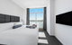 Meriton Suites Chatswood - thumb 0