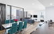 Meriton Suites Chatswood - thumb 1