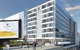 Silkari Suites At Chatswood - thumb 0