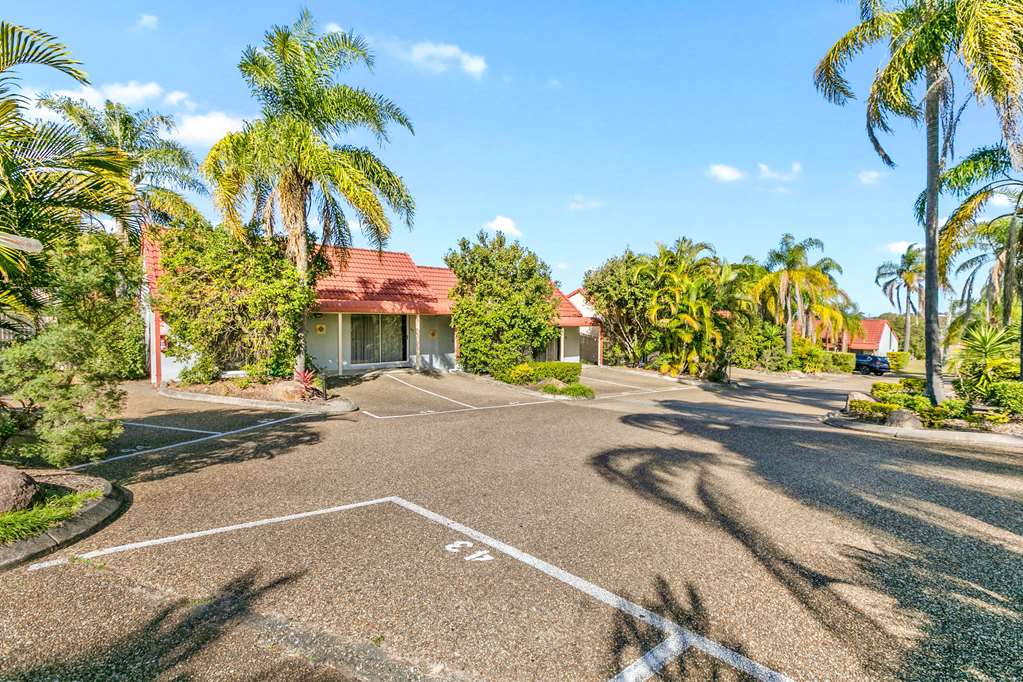 Deception Bay QLD Accommodation Great Ocean Road