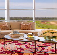 The William Inglis - MGallery by Sofitel - Accommodation Great Ocean Road