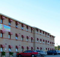 Arena Hotel - Accommodation Great Ocean Road