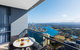 Meriton Suites Southport - thumb 2