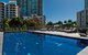 Meriton Suites Southport - thumb 2