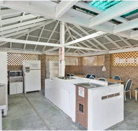 Discovery Parks Swan Valley - Accommodation Great Ocean Road