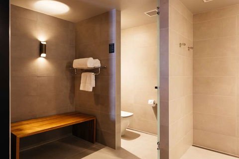Macq 01 Hotel - Accommodation Great Ocean Road 2