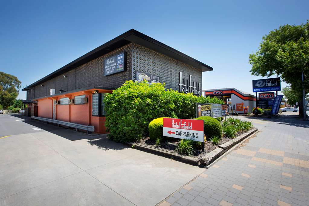 Clearview SA Accommodation Great Ocean Road
