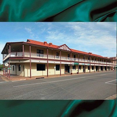 Whyalla SA Accommodation Great Ocean Road