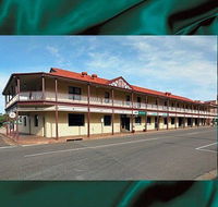 Whyalla Playford Apartments - Accommodation Great Ocean Road