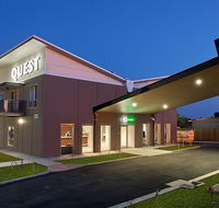 Quest Whyalla - Accommodation Great Ocean Road