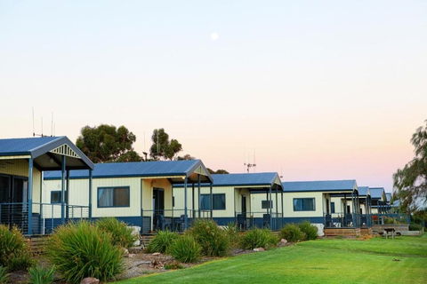 Discovery Parks Whyalla Foreshore - Accommodation Great Ocean Road 0