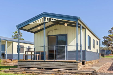 Discovery Parks Whyalla Foreshore - Accommodation Great Ocean Road 2