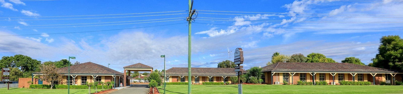 Alectown NSW Accommodation Great Ocean Road