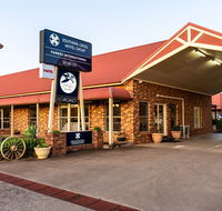 Parkes International - Accommodation Great Ocean Road