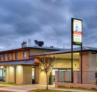 Aastro Dish Motor Inn - Accommodation Great Ocean Road