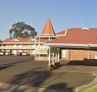 Abel Tasman Motor Inn - Accommodation Great Ocean Road