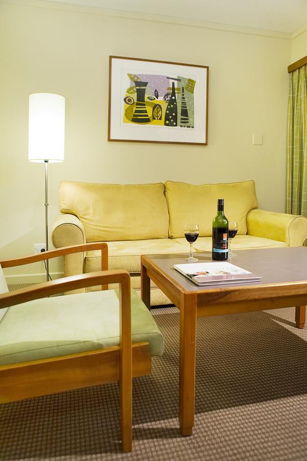 Acton ACT Accommodation Great Ocean Road