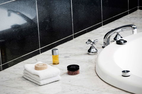Hyatt Hotel Canberra - A Park Hyatt Hotel - Accommodation Great Ocean Road 42