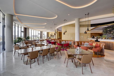 Vibe Hotel Canberra - Accommodation Great Ocean Road 13
