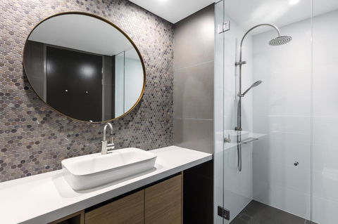 Vibe Hotel Canberra - Accommodation Great Ocean Road 25
