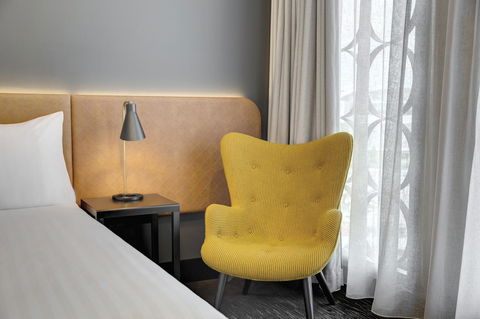 Vibe Hotel Canberra - Accommodation Great Ocean Road 18