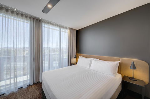 Vibe Hotel Canberra - Accommodation Great Ocean Road 36