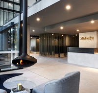 Midnight Hotel Autograph Collection - Accommodation Great Ocean Road