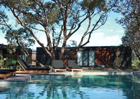 Book Shoalhaven Heads Accommodation Vacations Accommodation Great Ocean Road Accommodation Great Ocean Road