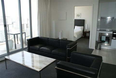 CityStyle Apartments - Accommodation Great Ocean Road 2
