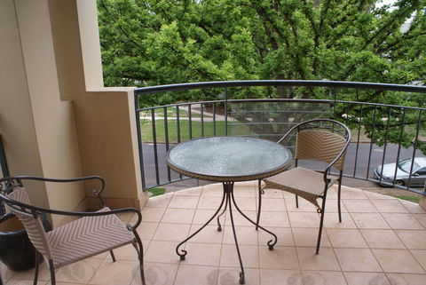 CityStyle Apartments - Accommodation Great Ocean Road 10